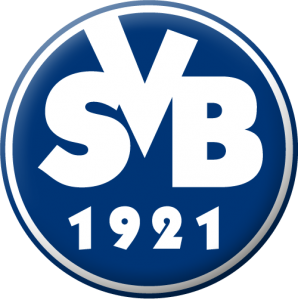 Logo-SVB Logo-SVB